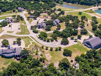 Additional listing photo 1