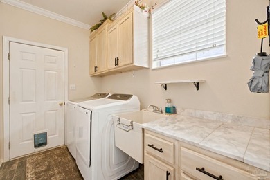 Welcome to this beautifully updated home in the desirable Marcus - photo 32