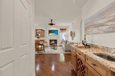 Welcome to Prestige at Scripps Legacy, the desirable community - photo 32