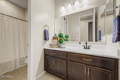 Single story POOL home in the master-planned community of - photo 33