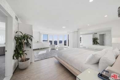 Sleek Architectural with Ocean Views. This striking contemporary - photo 33