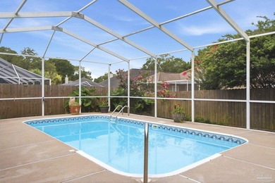 Welcome to this beautifully updated home in the desirable Marcus - photo 33