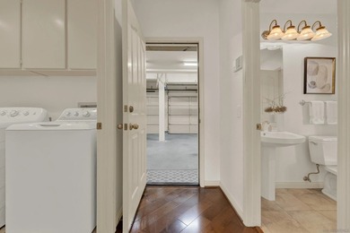 Welcome to Prestige at Scripps Legacy, the desirable community - photo 33