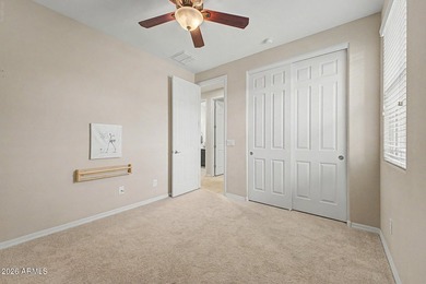 Single story POOL home in the master-planned community of - photo 34