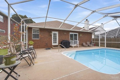 Welcome to this beautifully updated home in the desirable Marcus - photo 34