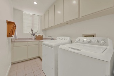 Welcome to Prestige at Scripps Legacy, the desirable community - photo 34