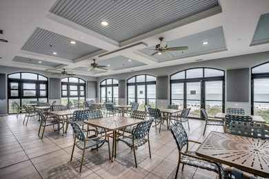 Enjoy easy living in this first-floor 2 bedroom / 2 bath - photo 35