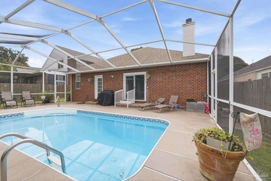 Welcome to this beautifully updated home in the desirable Marcus - photo 35