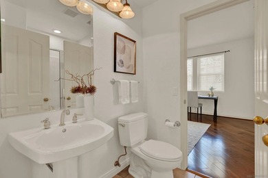 Welcome to Prestige at Scripps Legacy, the desirable community - photo 35