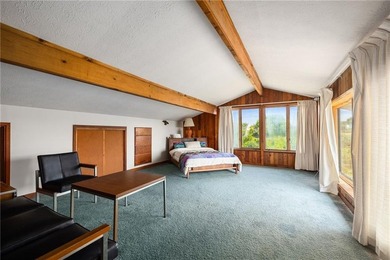 This waterfront property offers an increasingly rare opportunity - photo 35