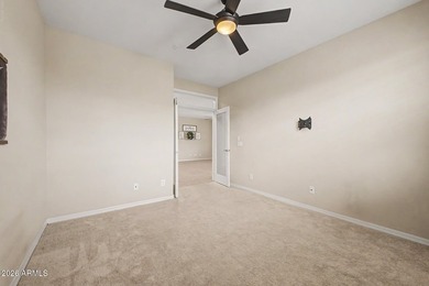 Single story POOL home in the master-planned community of - photo 36