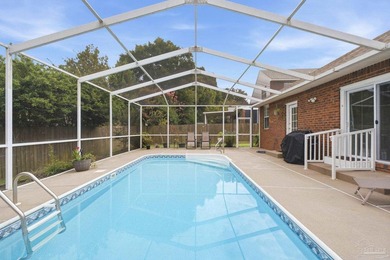 Welcome to this beautifully updated home in the desirable Marcus - photo 36