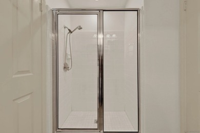 Welcome to Prestige at Scripps Legacy, the desirable community - photo 36