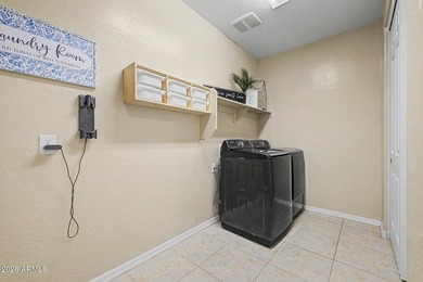 Single story POOL home in the master-planned community of - photo 37
