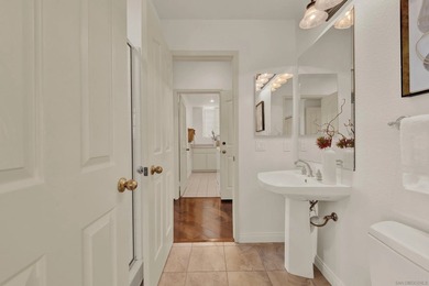Welcome to Prestige at Scripps Legacy, the desirable community - photo 37