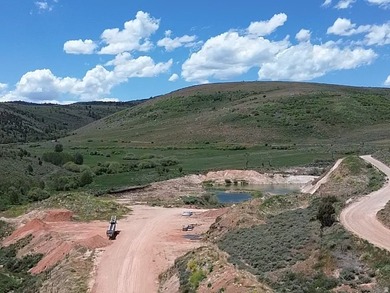 Exceptional opportunity to acquire a 59.25-acre aggregate - photo 7