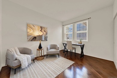 Welcome to Prestige at Scripps Legacy, the desirable community - photo 38