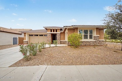Single story POOL home in the master-planned community of - photo 39
