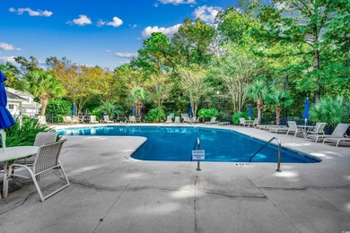 Enjoy easy living in this first-floor 2 bedroom / 2 bath - photo 39