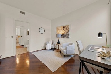Welcome to Prestige at Scripps Legacy, the desirable community - photo 39