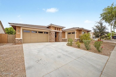 Single story POOL home in the master-planned community of - photo 40