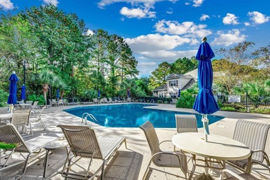 Enjoy easy living in this first-floor 2 bedroom / 2 bath - photo 40