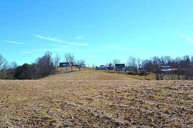 Ballard, WV - A true homestead or mini-farm with major upgrades - photo 40