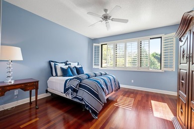 Nestled on a serene cul-de-sac within the prestigious gated - photo 40