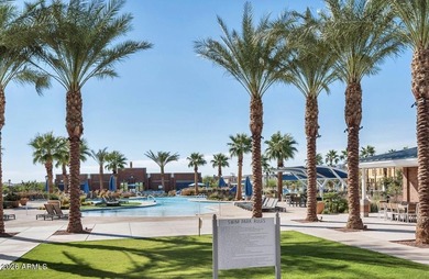 Single story POOL home in the master-planned community of - photo 41