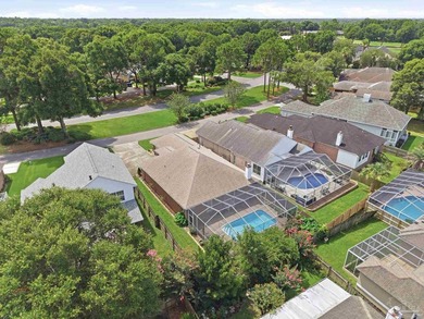 Welcome to this beautifully updated home in the desirable Marcus - photo 41