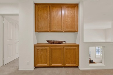 Welcome to Prestige at Scripps Legacy, the desirable community - photo 41