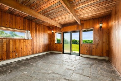 This waterfront property offers an increasingly rare opportunity - photo 41