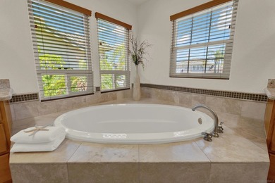 Welcome to Prestige at Scripps Legacy, the desirable community - photo 42