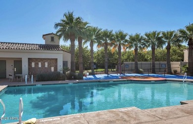 Single story POOL home in the master-planned community of - photo 43
