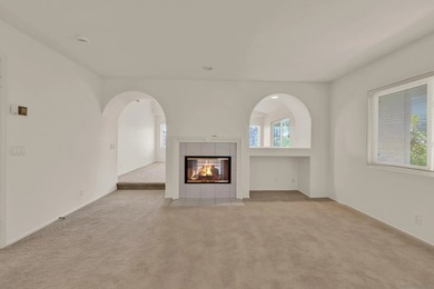 Welcome to Prestige at Scripps Legacy, the desirable community - photo 43