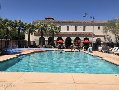 Single story POOL home in the master-planned community of - photo 44