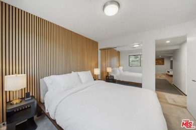 Sleek Architectural with Ocean Views. This striking contemporary - photo 44