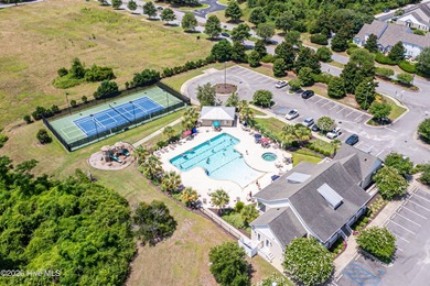 Welcome to easy, coastal living in the highly desirable - photo 44