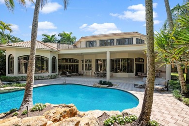Nestled on a serene cul-de-sac within the prestigious gated - photo 44