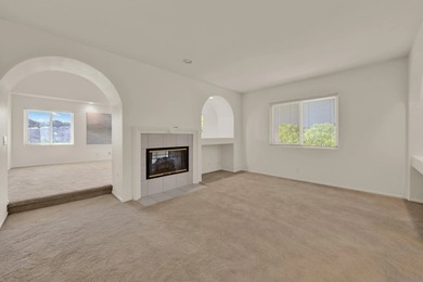 Welcome to Prestige at Scripps Legacy, the desirable community - photo 44