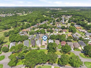 Welcome to this beautifully updated home in the desirable Marcus - photo 45