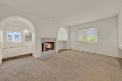 Welcome to Prestige at Scripps Legacy, the desirable community - photo 45