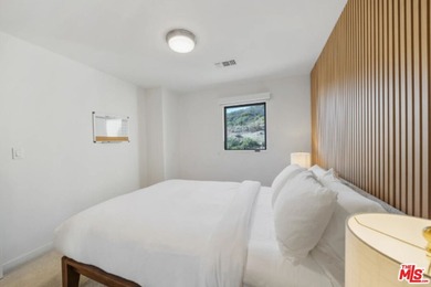 Sleek Architectural with Ocean Views. This striking contemporary - photo 46