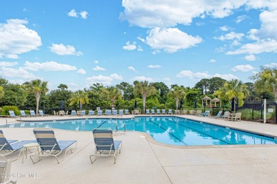 Welcome to easy, coastal living in the highly desirable - photo 46