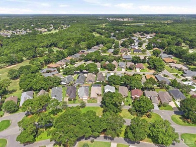 Welcome to this beautifully updated home in the desirable Marcus - photo 46