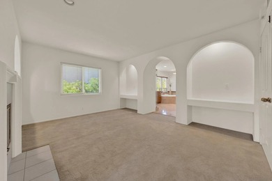 Welcome to Prestige at Scripps Legacy, the desirable community - photo 46