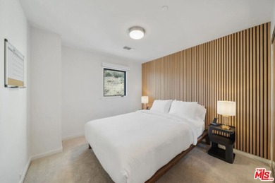 Sleek Architectural with Ocean Views. This striking contemporary - photo 47
