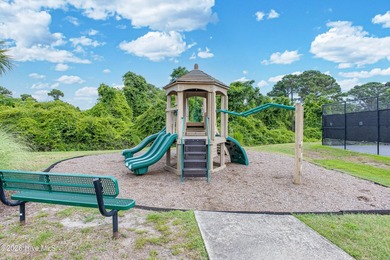 Welcome to easy, coastal living in the highly desirable - photo 47