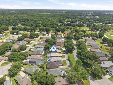 Welcome to this beautifully updated home in the desirable Marcus - photo 47