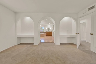 Welcome to Prestige at Scripps Legacy, the desirable community - photo 47